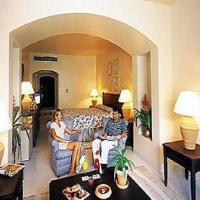 Barcelo Capella Beach Resort All Inclusive Dup Juan Dolio Hotel Exterior