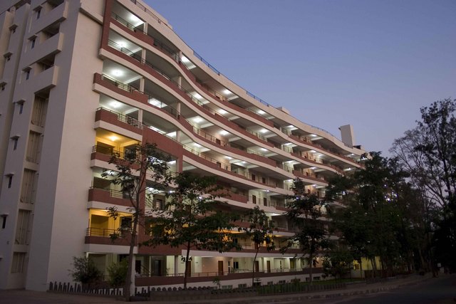 Lords Plaza Electronic City Bangalore Use Coupon Code Festive Gardeenia Comfortes