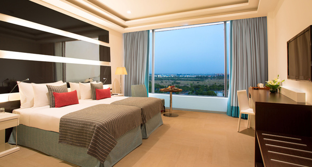 Welcome Hotel Dwarka Room Rates Welcome Hotel Dwarka Room Rates