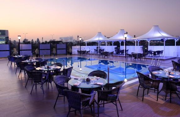 Discount coupons for restaurants in pune