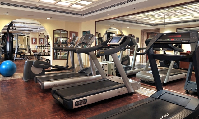 Home Center Chennai Contact Number