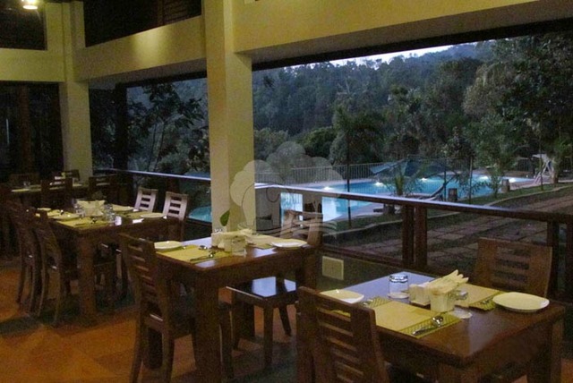Orange County Restaurant With Conference Room Orange County Restaurant With Conference Room