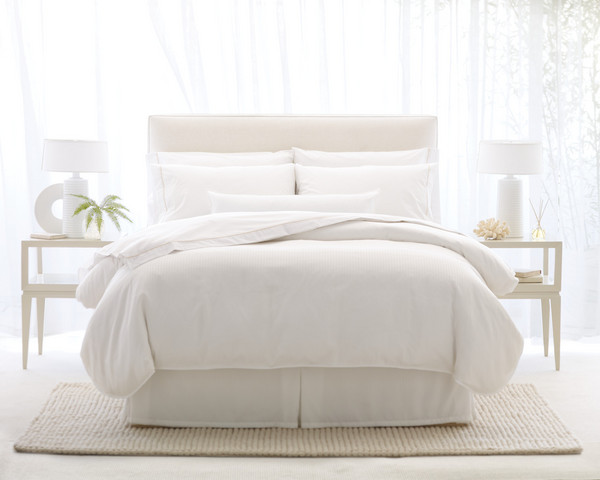 W Hotel Heavenly Bed Reviews W Hotel Heavenly Bed Reviews