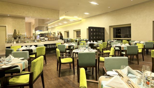Millennium Plaza Hotel Dubai Reviews Photos Room Rates Restaurant