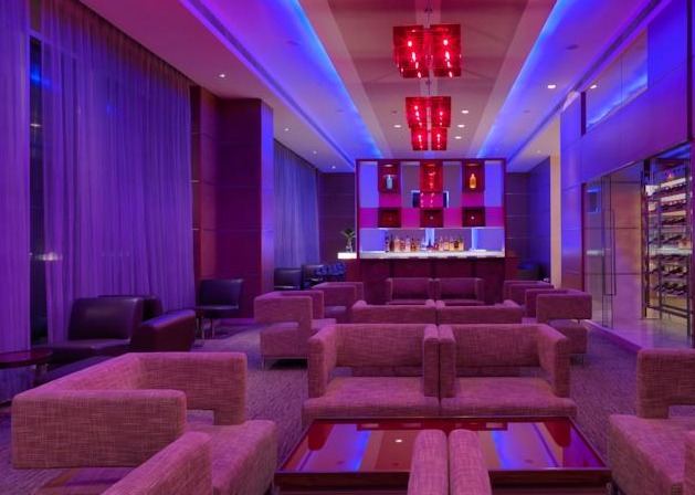 Radisson Blu Greater Noida Hotel Rooms, Rates, Photos, Deals, Map