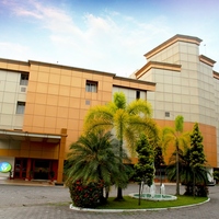 Hotels In Ernakulam South Railway Station Kochi 100 Genuine 1