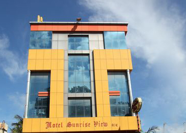 Hotel Sunrise View Rameswaram Use Coupon Best Get Img 5108 5110 5103 1478695671142