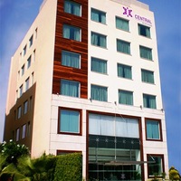Hotels In Gurgaon Sector 29 City Centre 100 Genuine 1356076747060