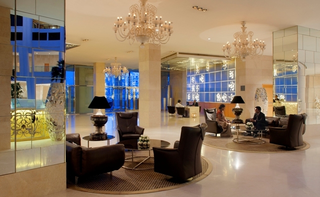 Radisson Blu Dwarka Room Rates Radisson Blu Dwarka Room Rates