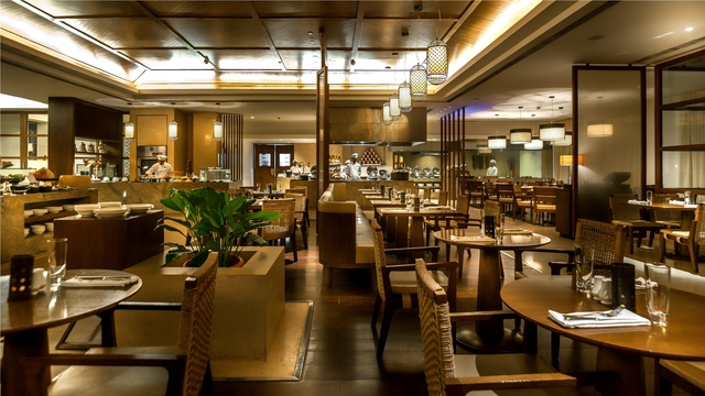 Goa discount coupons