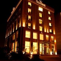 Hotels In Gurgaon Sector 29 City Centre 100 Genuine 4 Star 5 Of Clarens A Boutique Hotel Gurgaon Sector 29