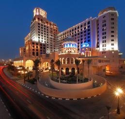 Dubai mall coupons