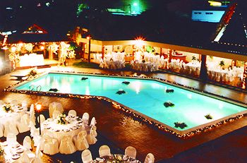 Hotel Terraza San Salvador Use Coupon Stayintl Get 174072 16 B 12 5 18 13 20