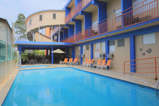 Parador Boquemar Boqueron Use Coupon Code Hotels Get 10 Off Parador Boquemar Boqueron Use Coupon