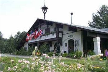 Northern Lights Lodge Stowe Use Coupon Stayintl Get 797107 53 B 69 71 76