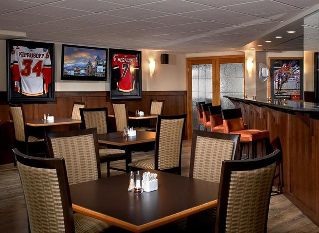 Canmore discount coupons