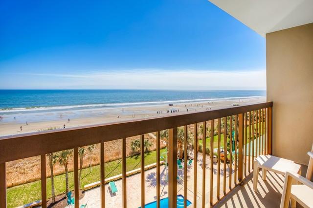 Ocean Dunes Resort Villas Myrtle Beach Reviews Photos Room Rates 172438 165