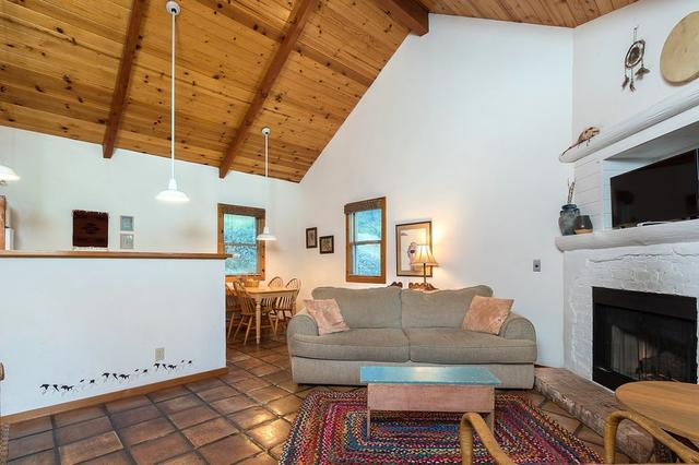 Ahwahnee hotel promo code Category: Ahwahnee Drive, zip code Yosemite National Park, California, United States of America. Best Price Guarantee: if you will find The Ahwahnee Hotel at a lower rate online, you will be compensated the price truezloadmw.ga terms and conditions.
