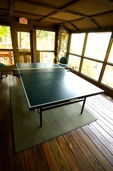 The Cabins At Green Mountain Branson Use Coupon Stayintl