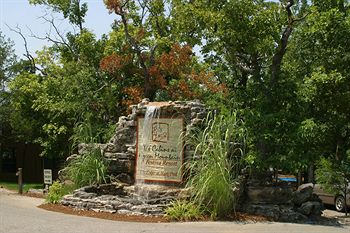 The Cabins At Green Mountain Branson Use Coupon Stayintl