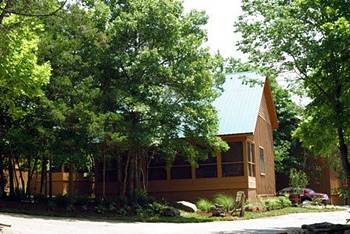 The Cabins At Green Mountain Branson Use Coupon Stayintl
