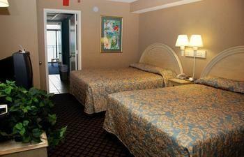 Sandcastle Oceanfront Resort South Beach Myrtle Reviews Room