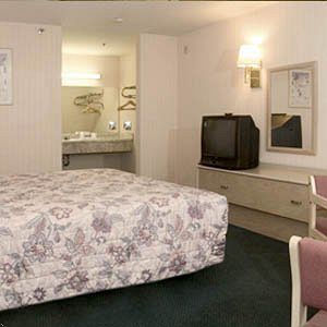 Grand Park Inn Baldwin Use Coupon Code Hotels 21027 19 B 20 21 13921 Francisquito Ave Baldwin Park