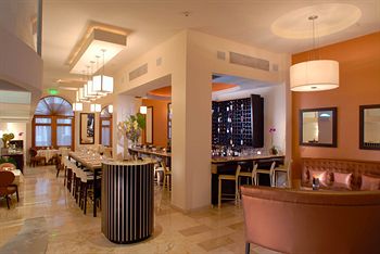Cervantes Hotel San Juan Use Coupon Stayintl Get 2 000 1404031 21 B 10 11 12 13 14 15