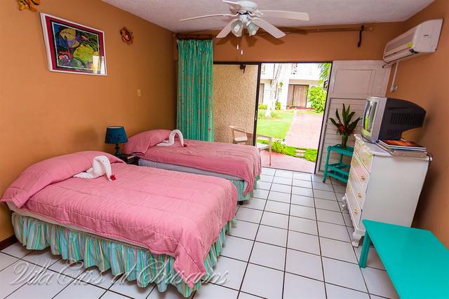 Chrisanns Beach Resort Tower Isle Reviews Photos Room Rates Room