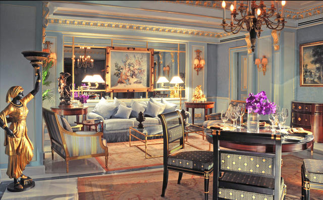 Four Seasons Air Conditioning >> Four Seasons Hotel Alexandria at San Stefano, Alexandria. Use Coupon Code >> STAYINTL Four Seasons Air Conditioning >> Four Seasons Hotel Alexandria at San Stefano, Alexandria. Use Coupon Code >> STAYINTL