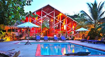 Palmetto Bay Plantation Roatan Use Coupon Stayintl Get 1688397 64 B 72 34 41 46 53 58