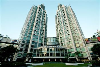 Tune Hotel Makati Manila Use Coupon Stayintl Get Ascott Makati