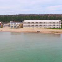 Page 3 Hotels In Mackinaw City Book Mackinaw City Hotels