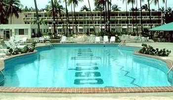 Costa Dorada Beach Resort Villas Isabela The Best Beaches In Costa Dorada Beach Resort Villas Isabela Use Coupon Code