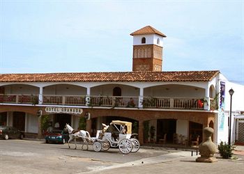 Hotels Granada Nicaragua Rouydadnews Info Hotel Granada Use Coupon Stayintl Get 1 500