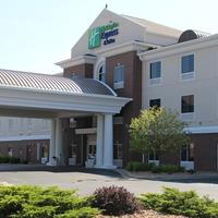 Book 2 Star Hotels In Sedalia Sedalia Two Star Hotels With