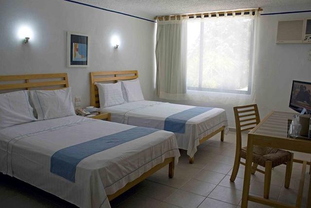 Hotel Sotavento Yacht Club Cancun Use Coupon Code Hotels Get Room