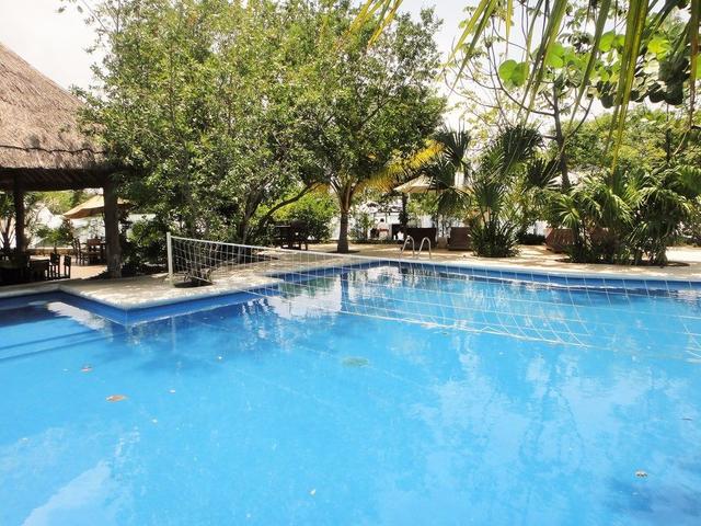 Hotel Sotavento Yacht Club Cancun Use Coupon Code Hotels Get Swimming Pool