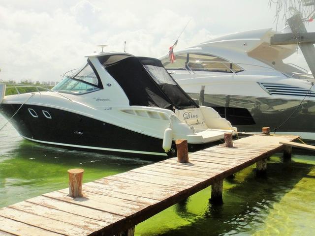 Hotel Sotavento Yacht Club Cancun Use Coupon Code Hotels Get Marina