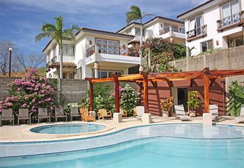 Bahia Del Sol Villas Iniums San Juan Sur Use Coupon 2573907 15 B