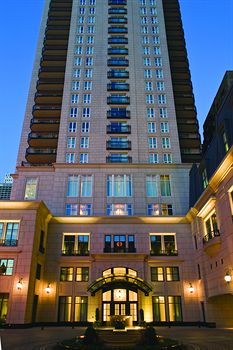 Waldorf Astoria Chicago Use Coupon Stayintl Get 2717582 202 B