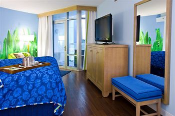 Hotel Indigo Raleigh Durham Airport At Rtp Use Coupon 2664006 75 B 127 74 79