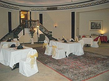 The George Washington Hotel Use Coupon Code Stayintl 2949813 43 B