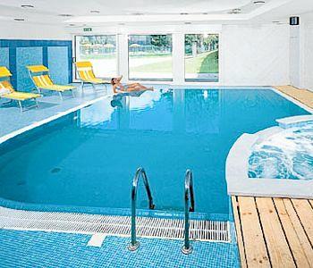 Hotel Miramonti, Bagno Di Romagna. Use Coupon Code HOTELS & Get 10% OFF. Hotel Miramonti, Bagno Di Romagna. Use Coupon Code HOTELS & Get 10% OFF.