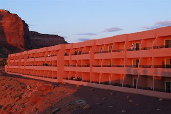 The View Hotel Monument Valley Use Coupon Code Stayintl Results View