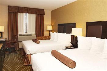 Best Western Plaza Hotel Long Island City Use Coupon Code 2935946 9 B