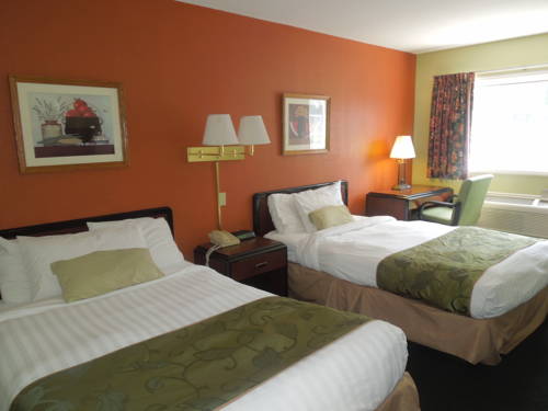 American Inn Rossford Toledo Use Coupon Code Hotels Get Hotel Information