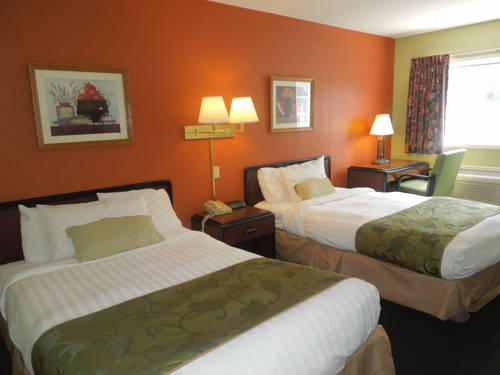 American Inn Rossford Toledo Use Coupon Stayintl 20330772 20330790 20330802 20331078