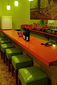 Holiday Music Motel Sturgeon Bay Use Coupon Stayintl Get 3172877 13 B 10 18 14