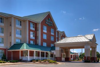 Country Inn Suites By Carlson Fredericksburg Va 2713095 22 B 35 28 30 23 36 24